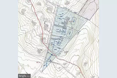 2201 Knox Avenue, Reisterstown, MD 21136 - Photo 7