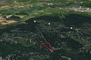 2201 Knox Ave, Reisterstown, MD 21136 - Photo 9