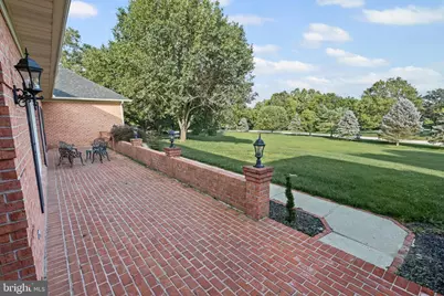 726 Weil Mandel Way, Cockeysville, MD 21030 - Photo 5