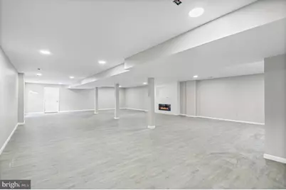 726 Weil Mandel Way, Cockeysville, MD 21030 - Photo 57