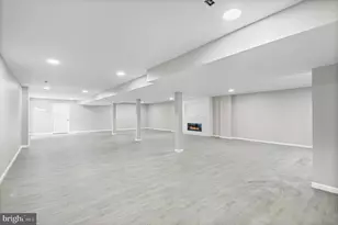 726 Weil Mandel Way, Cockeysville, MD 21030 - Photo 57