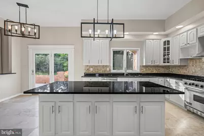 726 Weil Mandel Way, Cockeysville, MD 21030 - Photo 23