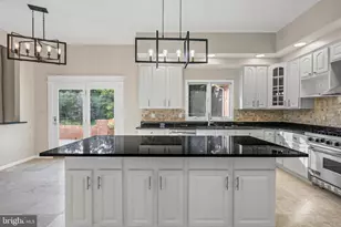 726 Weil Mandel Way, Cockeysville, MD 21030 - Photo 23