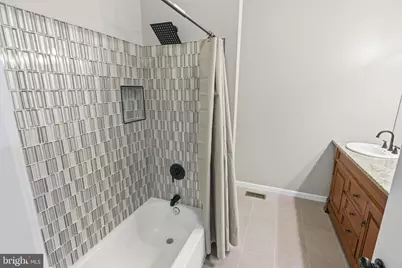 726 Weil Mandel Way, Cockeysville, MD 21030 - Photo 43