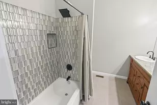 726 Weil Mandel Way, Cockeysville, MD 21030 - Photo 43