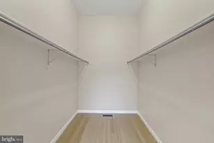 726 Weil Mandel Way, Cockeysville, MD 21030 - Photo 41