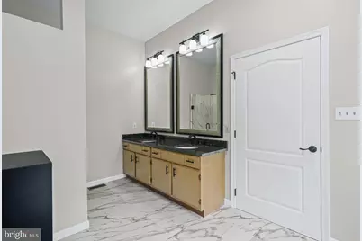 726 Weil Mandel Way, Cockeysville, MD 21030 - Photo 39