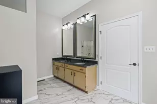 726 Weil Mandel Way, Cockeysville, MD 21030 - Photo 39