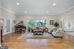 726 Weil Mandel Way, Cockeysville, MD 21030 - Photo 11