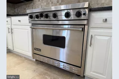 726 Weil Mandel Way, Cockeysville, MD 21030 - Photo 27