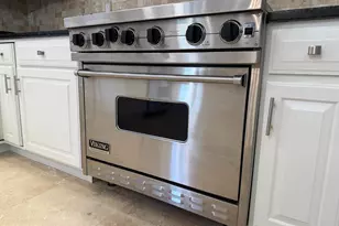 726 Weil Mandel Way, Cockeysville, MD 21030 - Photo 27