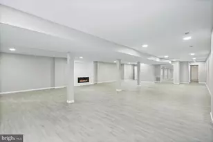 726 Weil Mandel Way, Cockeysville, MD 21030 - Photo 59