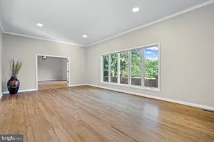 726 Weil Mandel Way, Cockeysville, MD 21030 - Photo 9