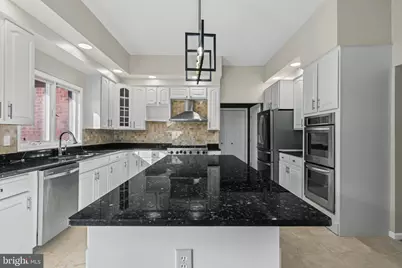 726 Weil Mandel Way, Cockeysville, MD 21030 - Photo 25