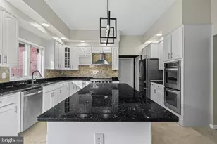 726 Weil Mandel Way, Cockeysville, MD 21030 - Photo 25
