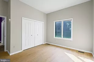 726 Weil Mandel Way, Cockeysville, MD 21030 - Photo 49