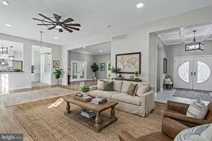 726 Weil Mandel Way, Cockeysville, MD 21030 - Photo 17