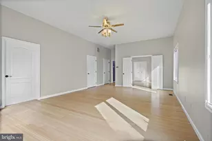 726 Weil Mandel Way, Cockeysville, MD 21030 - Photo 37