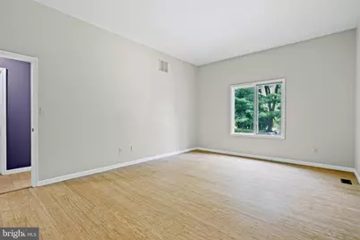 726 Weil Mandel Way, Cockeysville, MD 21030 - Photo 47