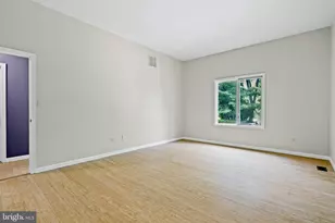 726 Weil Mandel Way, Cockeysville, MD 21030 - Photo 47