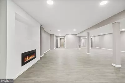 726 Weil Mandel Way, Cockeysville, MD 21030 - Photo 61