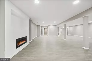 726 Weil Mandel Way, Cockeysville, MD 21030 - Photo 61