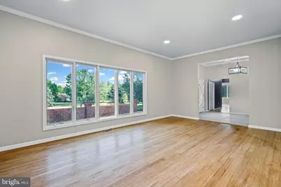 726 Weil Mandel Way, Cockeysville, MD 21030 - Photo 13