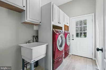 726 Weil Mandel Way, Cockeysville, MD 21030 - Photo 51