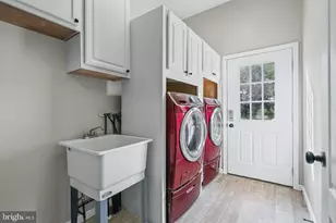 726 Weil Mandel Way, Cockeysville, MD 21030 - Photo 51