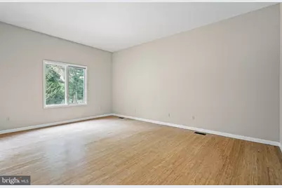 726 Weil Mandel Way, Cockeysville, MD 21030 - Photo 45