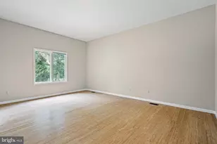 726 Weil Mandel Way, Cockeysville, MD 21030 - Photo 45