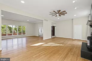 726 Weil Mandel Way, Cockeysville, MD 21030 - Photo 15