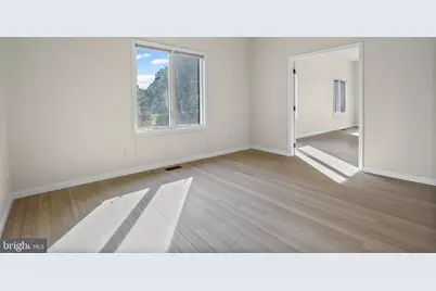 726 Weil Mandel Way, Cockeysville, MD 21030 - Photo 33