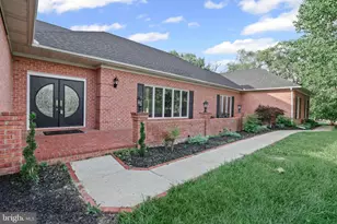 726 Weil Mandel Way, Cockeysville, MD 21030 - Photo 3