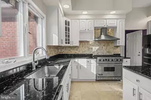 726 Weil Mandel Way, Cockeysville, MD 21030 - Photo 21