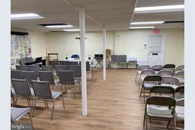 5801 Security Boulevard, Gwynn Oak, MD 21207 - Photo 1