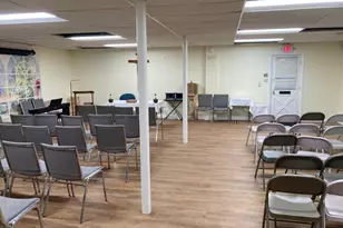 5801 Security Blvd, Gwynn Oak, MD 21207 - Photo 1