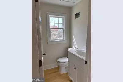 9416 James Macgowan Lane, Owings Mills, MD 21117 - Photo 27