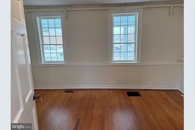 9416 James Macgowan Lane, Owings Mills, MD 21117 - Photo 3