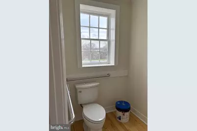 9416 James Macgowan Lane, Owings Mills, MD 21117 - Photo 7