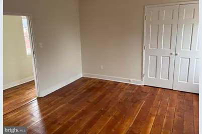 9416 James Macgowan Lane, Owings Mills, MD 21117 - Photo 15