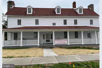 9416 James Macgowan Lane, Owings Mills, MD 21117 - Photo 31