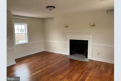 9416 James Macgowan Lane, Owings Mills, MD 21117 - Photo 5