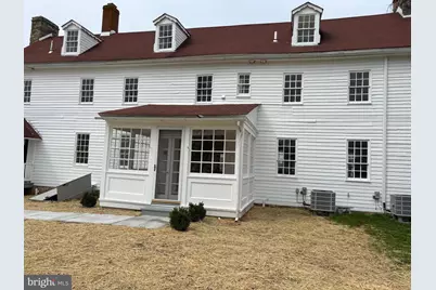 9416 James Macgowan Lane, Owings Mills, MD 21117 - Photo 29