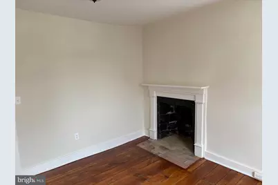 9416 James Macgowan Lane, Owings Mills, MD 21117 - Photo 17