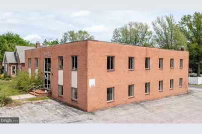 6603 York Road, Baltimore, MD 21212 - Photo 3