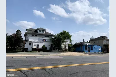 4101 Wilkens Avenue, Baltimore, MD 21229 - Photo 11