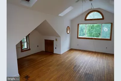 3320 Offutt Road, Randallstown, MD 21133 - Photo 19