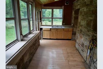 3320 Offutt Road, Randallstown, MD 21133 - Photo 23