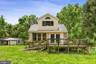 3320 Offutt Rd, Randallstown, MD 21133 - Photo 7